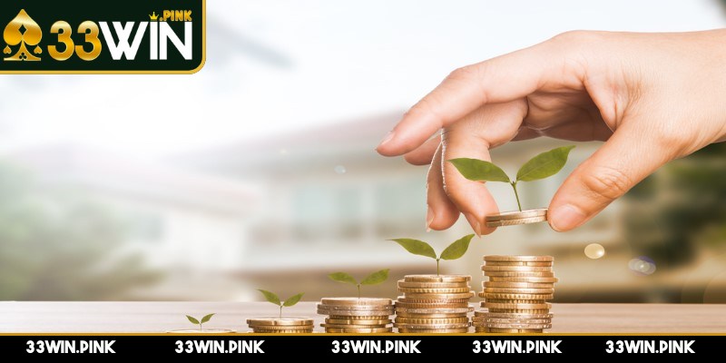 Tích Lũy Mỗi Tuần Cùng 33WIN – Nhận Thưởng Hấp Dẫn - tich luy moi tuan uu dai dinh ky “Tích lũy mỗi tuần” là một chương trình ưu đãi định kỳ