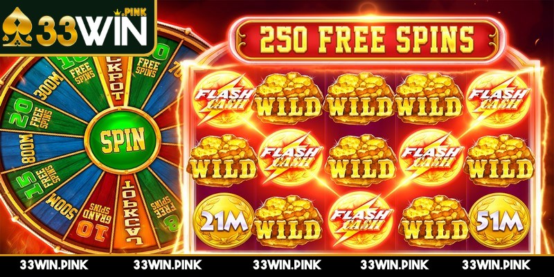 Top Slot PG Dễ Ăn Nhất - Lựa Chọn Vàng Cho Các Tay Cược - top slot pg de an nhat yeu to then chot Chú ý đến một vài yếu tố then chốt chọn top slot PG dễ ăn nhất