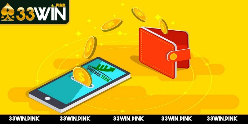 V8 Game Bài Có Hỗ Trợ Đổi Thưởng Không? Điều Bạn Cần Biết - v8 game bai co ho tro doi thuong khong nhieu loi the Nhận biết V8 game bài có hỗ trợ đổi thưởng không mang đến nhiều lợi thế
