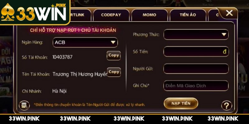 V8 Game Bài Có Hỗ Trợ Đổi Thưởng Không? Điều Bạn Cần Biết - v8 game bai co ho tro doi thuong khong tim hieu cac hinh thuc Tìm hiểu các hình thức để biết V8 game bài có hỗ trợ đổi thưởng không