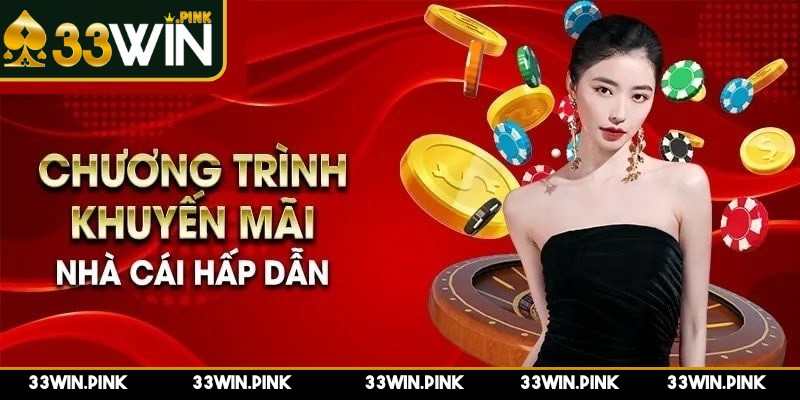 MG Casino 33WIN Có Khuyến Mãi Hoàn Cược Không? Cùng Khám Phá - wm casino 33win co khuyen mai hoan cuoc thong tin quan trong MG Casino 33WIN có khuyến mãi hoàn cược không và thông tin quan trọng