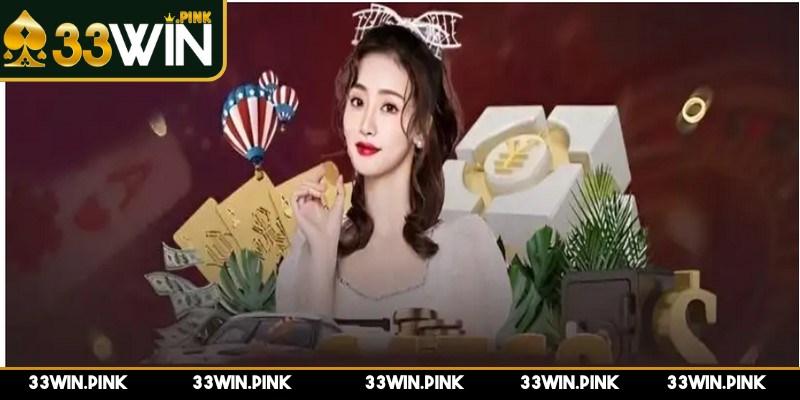MG Casino 33WIN Có Khuyến Mãi Hoàn Cược Không? Cùng Khám Phá - wm casino 33win co khuyen mai hoan cuoc tim hieu tro choi Anh em bet thủ cần tìm hiểu về các trò chơi được nhận ưu đãi từ 33WIN