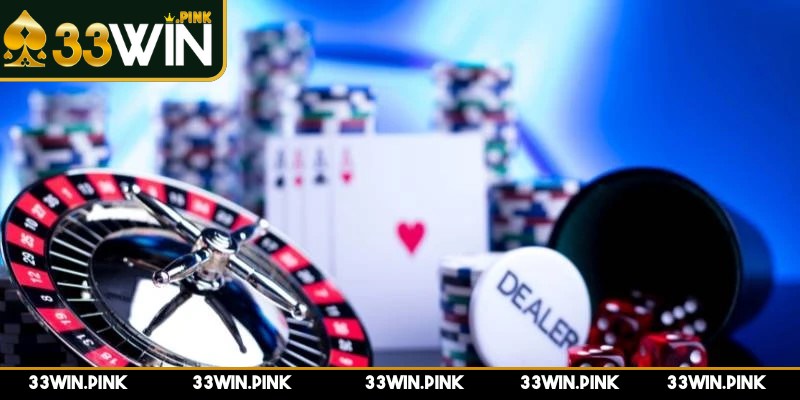 WM Casino Chơi Trên Điện Thoại Có Mượt Không? Cùng Đánh Giá - wm casino choi tren dien thoai co muot khong choi tren dien thoai WM Casino chơi trên điện thoại có mượt không được thiết kế tối ưu